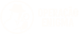 Operação Enigma